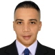 Juan Camilo Obando S