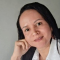 Isabel Cristina Rúa Melguizo, Psicólogo Bogotá