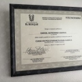 Acercar imagen: certificate 3