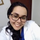 Kelly Johanna Martinez Bermudez