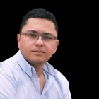 Dr. Jairo M. González Díaz