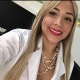 Shirly Quintana Galvis