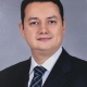 Julian Arturo Gil Forero