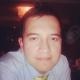 Juan Andres Monsalve Jaimes