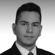 H Andrés Peña Pérez
