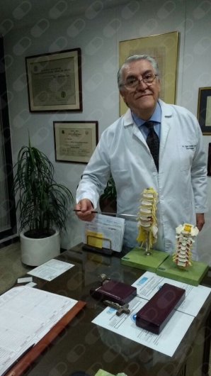 Edgar Gerardo Ordóñez Mora-3