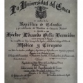 Acercar imagen: certificate 2