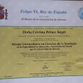 Acercar imagen: certificate 2