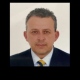 Ricardo Zarama Marquez