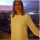 Martha Cecilia Saavedra Yepes