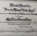 Acercar imagen: certificate 4