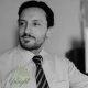 Juan Sebastian Beltrán Villamizar