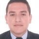 Diego Romero Rodriguez