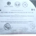 Acercar imagen: certificate 2