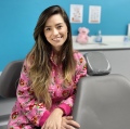 Carol Natalia Tamayo Lopez, Odontólogo Medellín