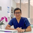 Dr. Diego Fernando Dallos Castellanos