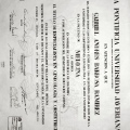 Acercar imagen: certificate 2