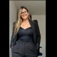 Diana Marcela Nunez Ramirez