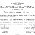 Acercar imagen: certificate 7