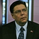 Jairo Buitrago Ruiz