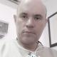 Richard Lenis Quintero