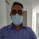 Julio César Toro Carvajal