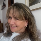  Nelly Graciela Correa Huertas