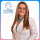 Sandra Nayibe Niño