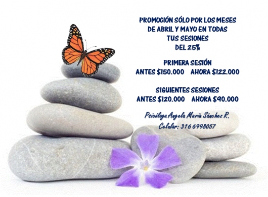 Ángela María Sánchez Rodríguez-1