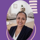 Prof. Belcy Moreno Lombana