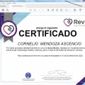 Acercar imagen: certificate 1