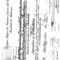 Acercar imagen: certificate 2