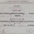 Acercar imagen: certificate 12