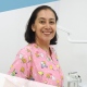 Mónica Bravo