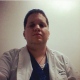 Juan David Cardona Sterling