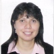 Gloria del Pilar Garzon Garzon