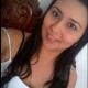Heidy Lorena Carbonell Ospina