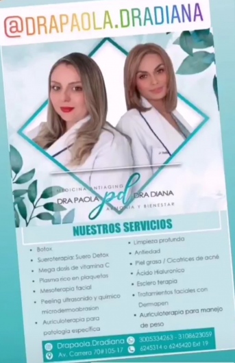 Diana Reyes Bocanegra-0