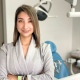 Martha Ospina Pardo