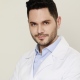 Ricardo Sandoval