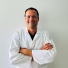 Dr. Edwin Alberto Hernandez Inela