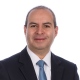 Victor Manuel Huertas Quiñones