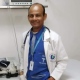 Edgar Moreno Cadena