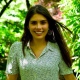 Valentina García Barreto