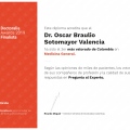 Acercar imagen: certificate 6