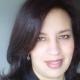 Pilar Julieta Acosta Gonzalez