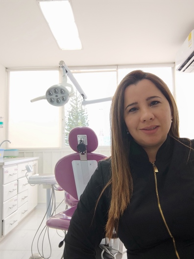 Magda Esmeralda Morales Segura-0