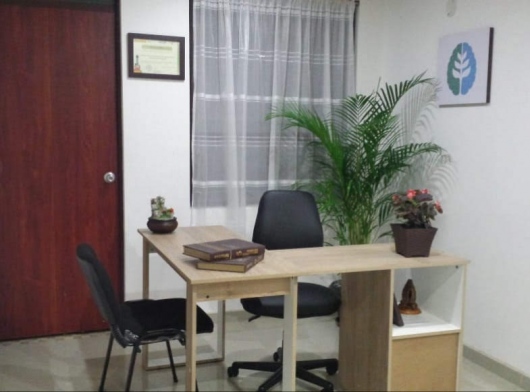 Nancy Cristina Briñez-0