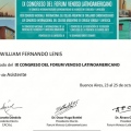 Acercar imagen: certificate 9