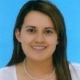 Jyna María Cantor Velásquez
